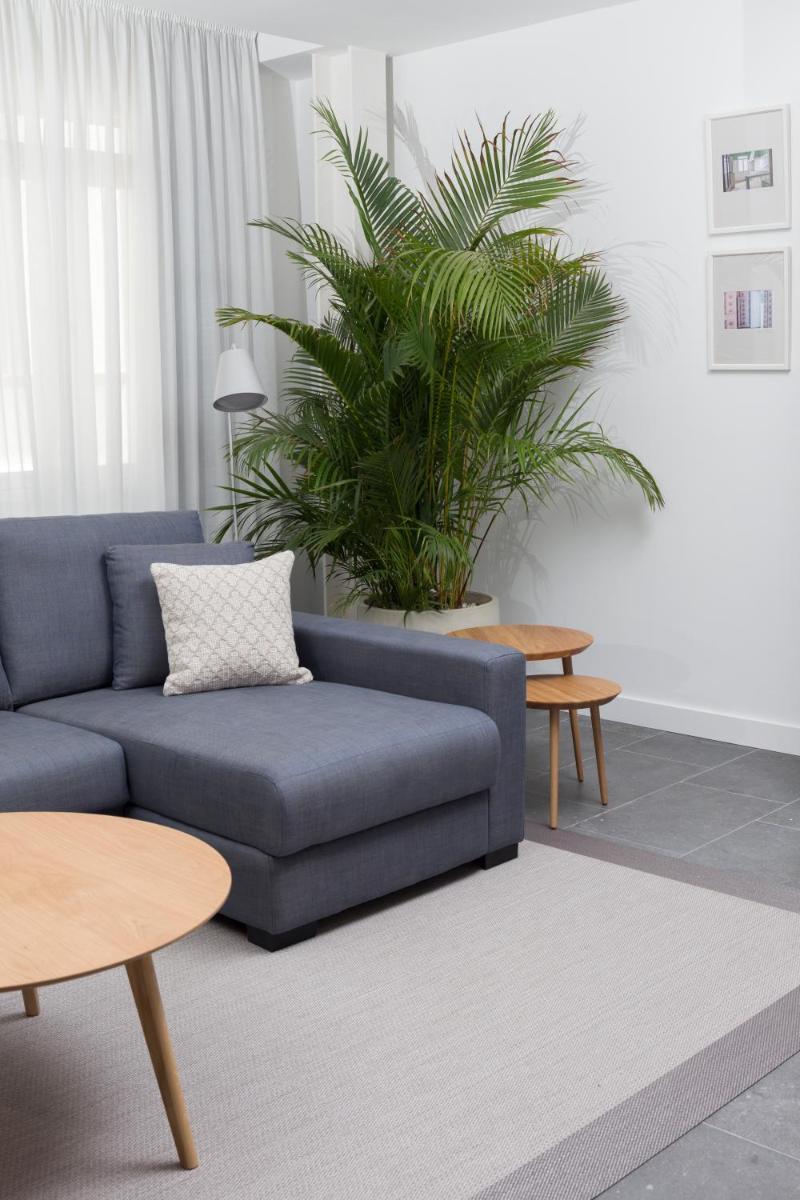 Suites 1478
