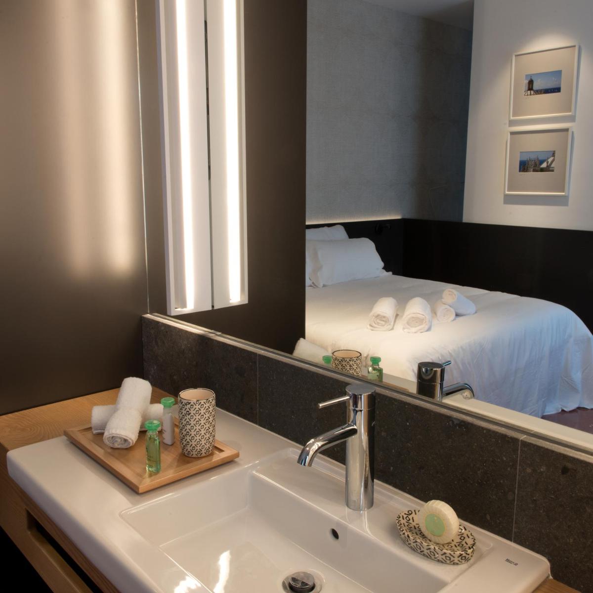 Suites 1478