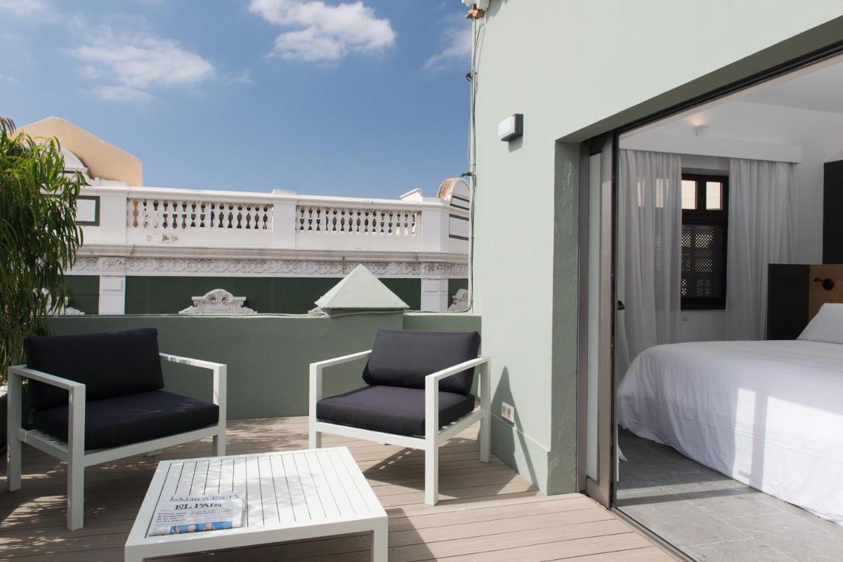 Suites 1478