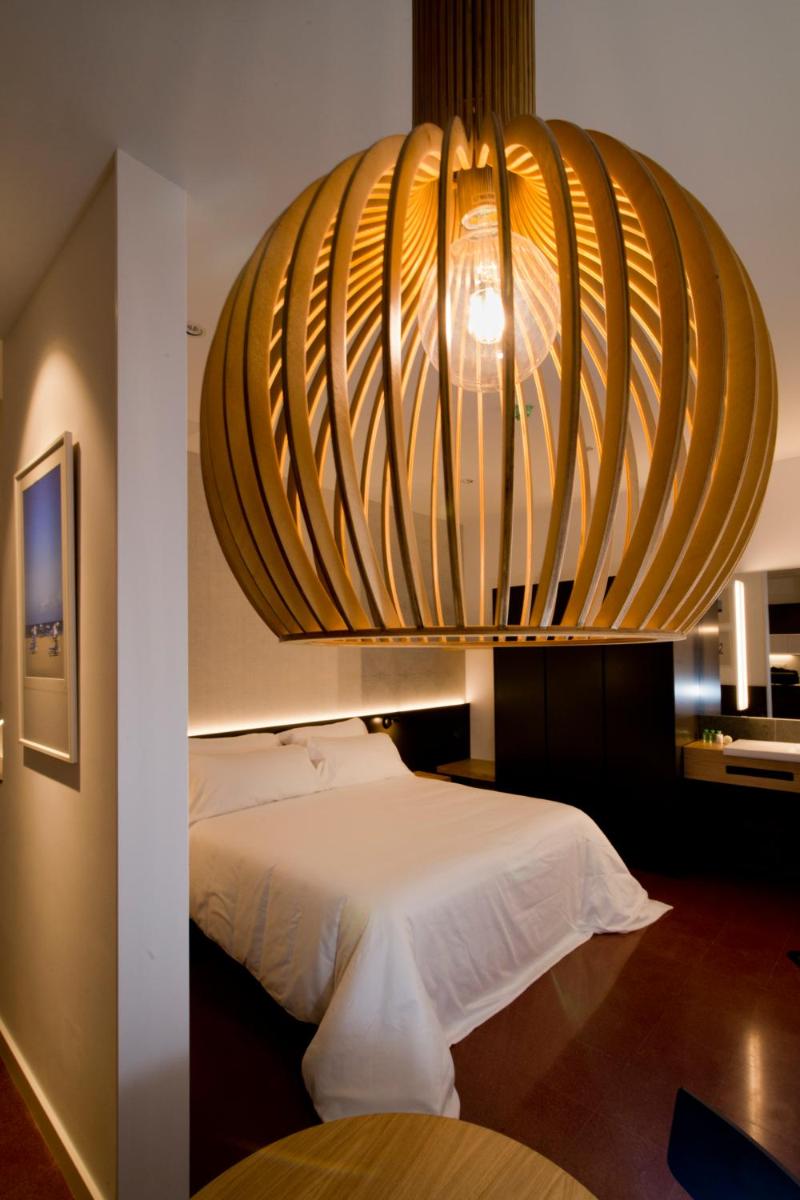 Suites 1478