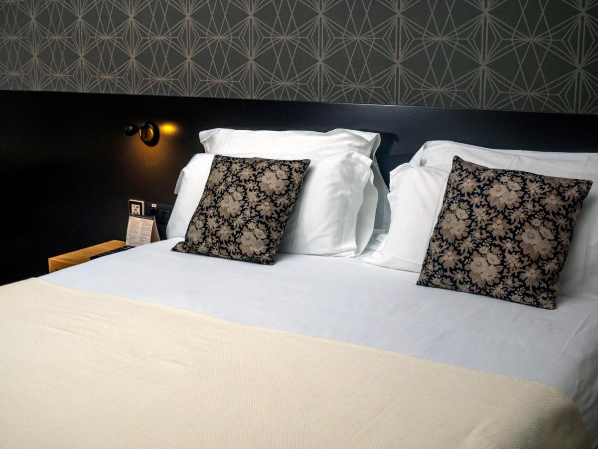 Suites 1478