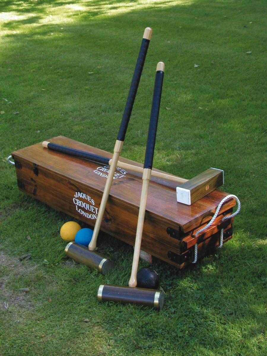 Summer Lodge Country House Hotel