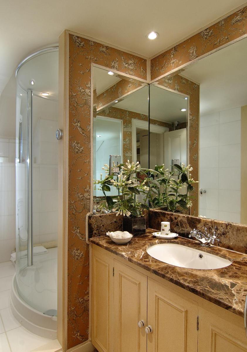 Summer Lodge Country House Hotel