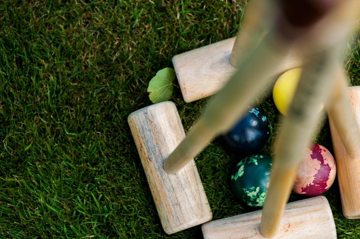 Summer Lodge Country House Hotel