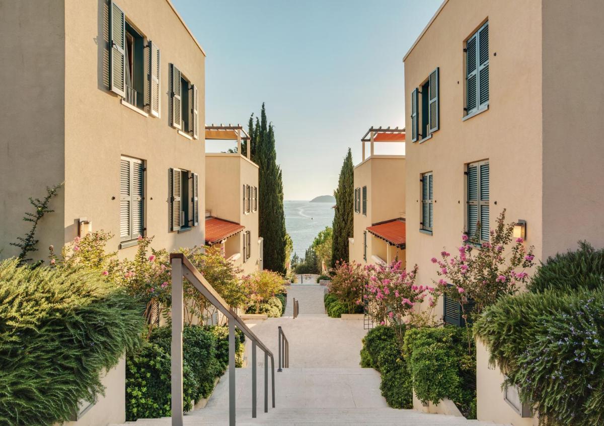 Sun Gardens Dubrovnik