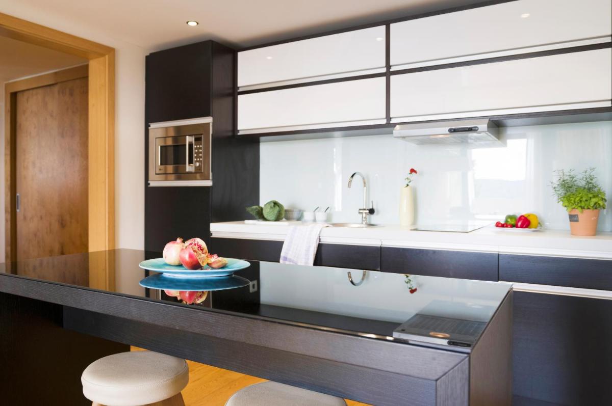 Sun Gardens Dubrovnik