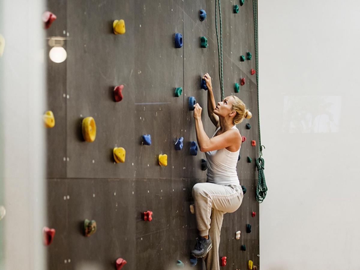 Sun Gardens Dubrovnik