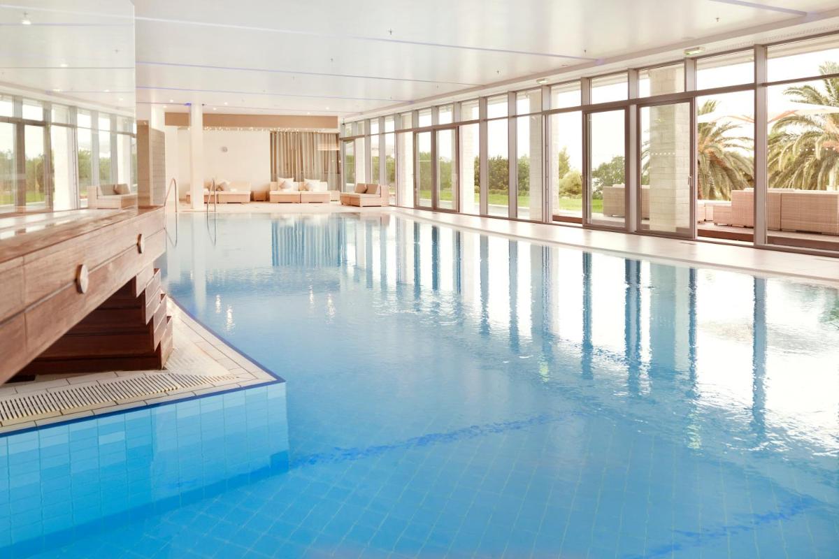 Sun Gardens Dubrovnik