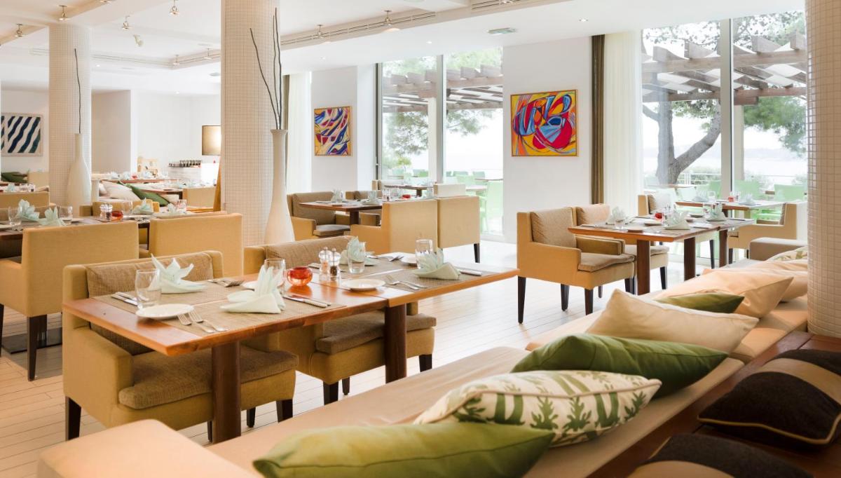 Sun Gardens Dubrovnik