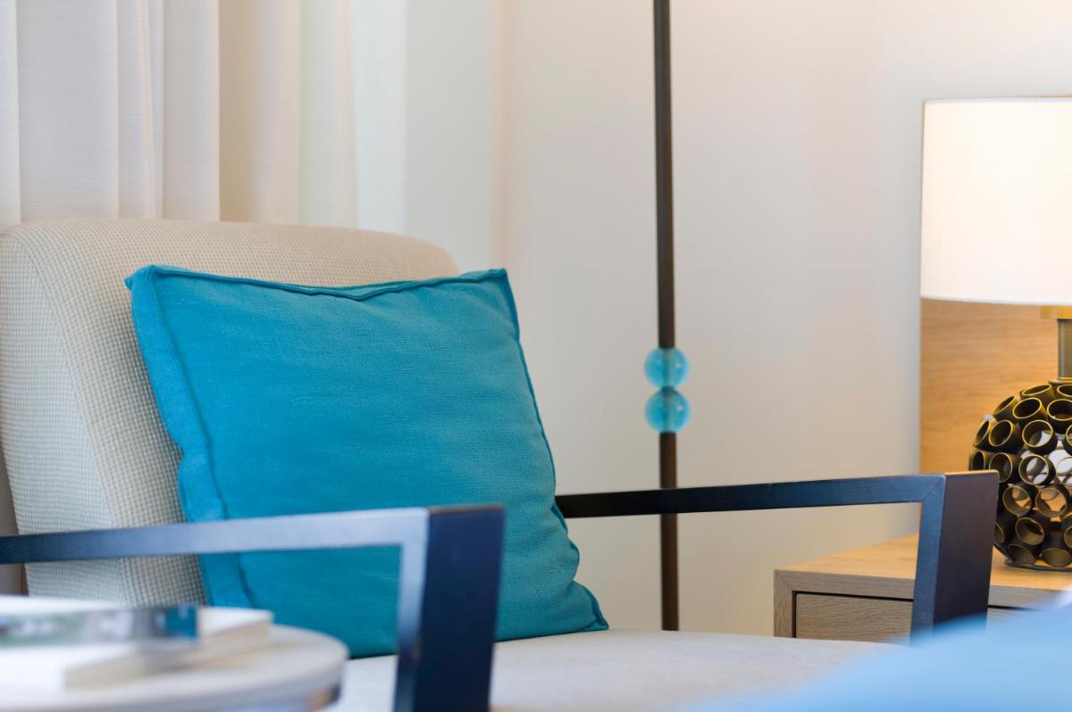 Sun Gardens Dubrovnik