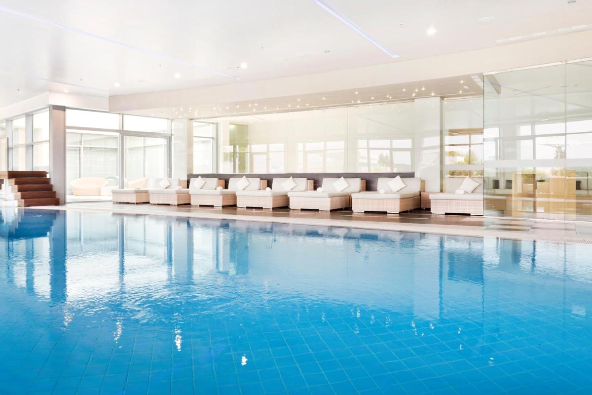 Sun Gardens Dubrovnik