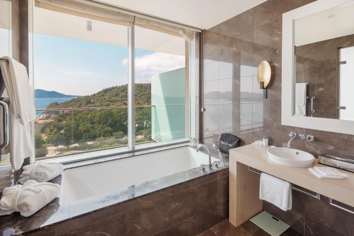 Sun Gardens Dubrovnik