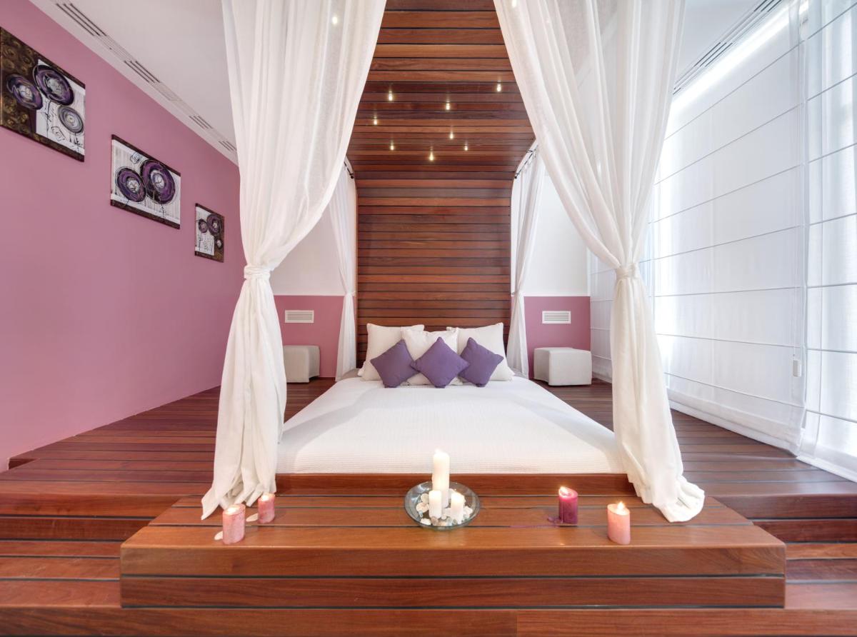 Sun Gardens Dubrovnik