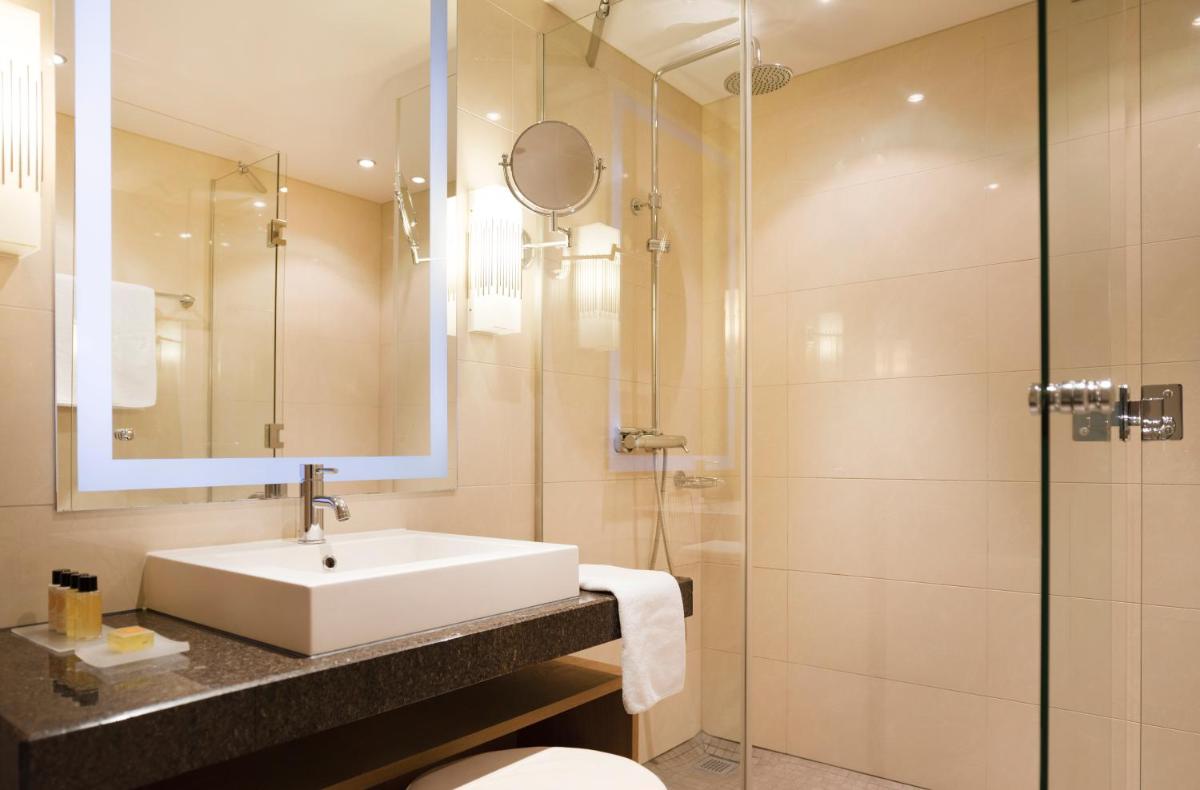 Sun Gardens Dubrovnik