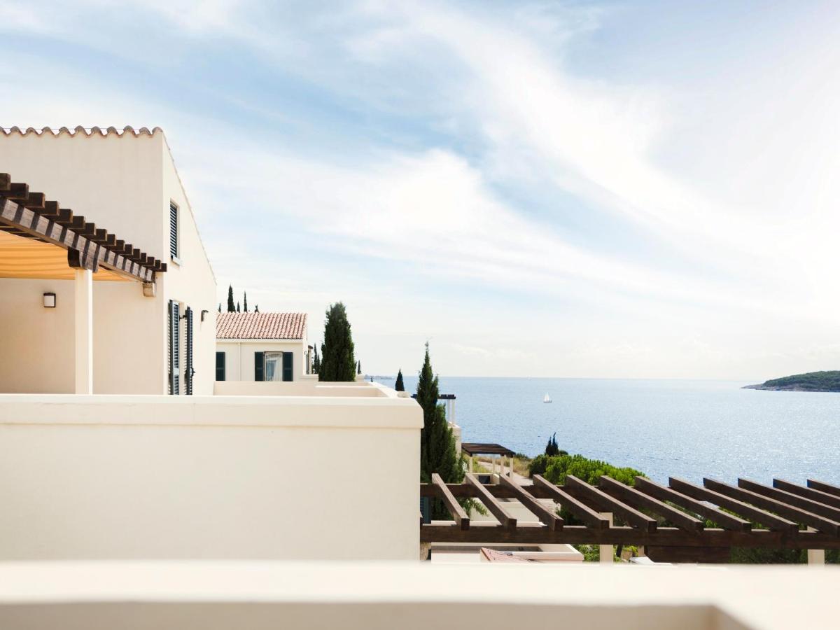 Sun Gardens Dubrovnik