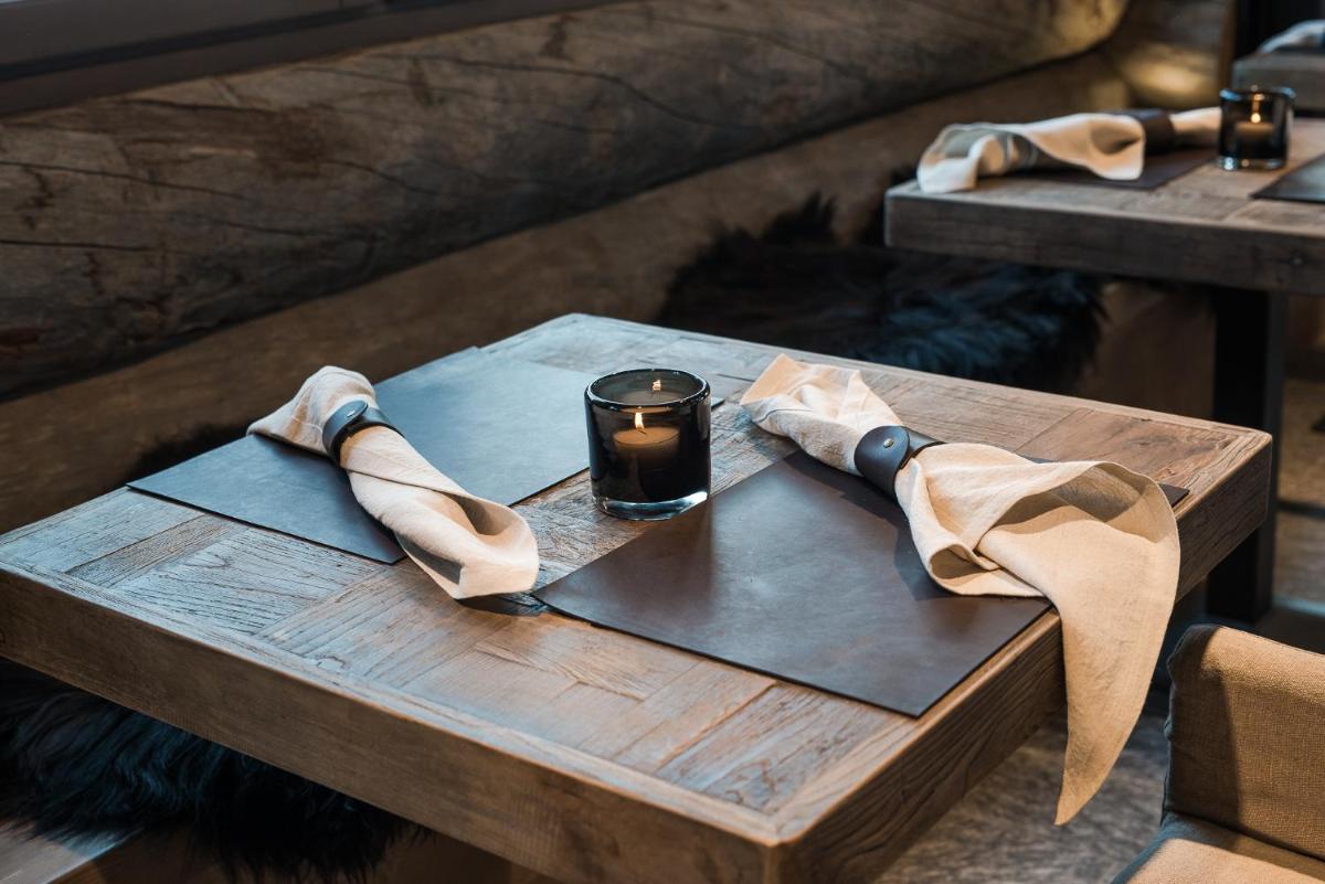 Sunny Valley Mountain Lodge