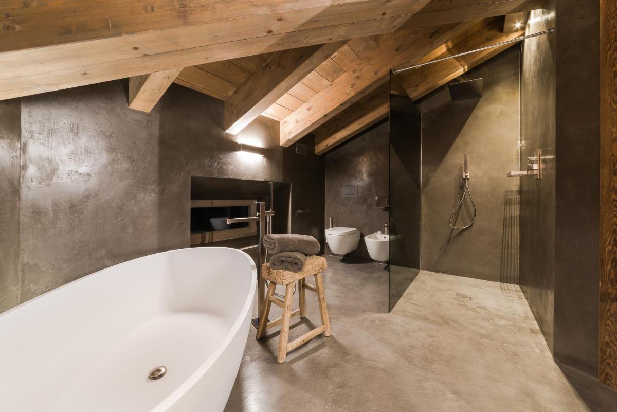 Sunny Valley Mountain Lodge