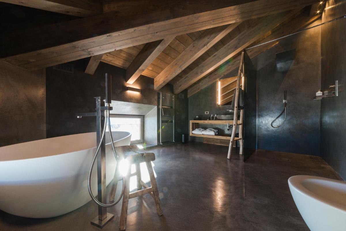 Sunny Valley Mountain Lodge