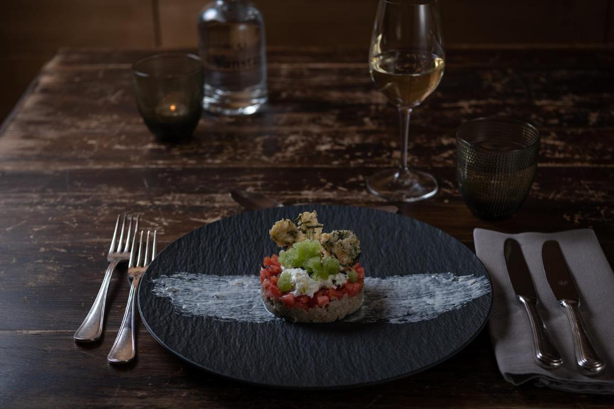 Sunstar Hotel Piemont Castello di Villa