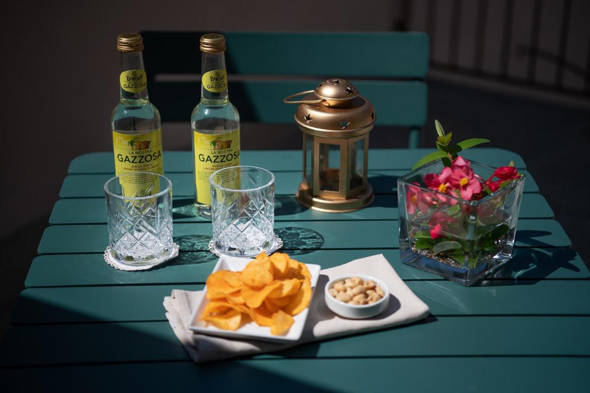 Sunstar Hotel Piemont Castello di Villa