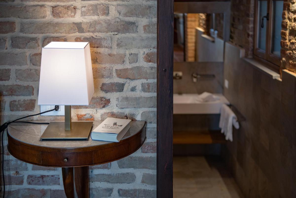 Sunstar Hotel Piemont Castello di Villa