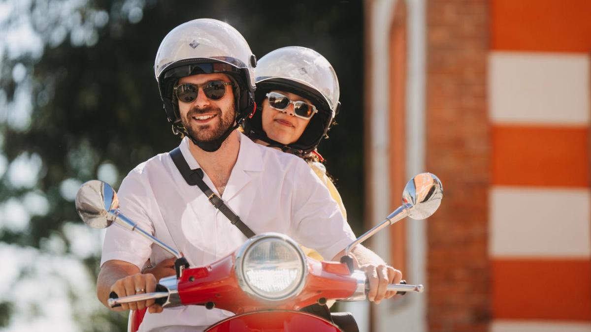 Sunstar Hotel Piemont Castello di Villa