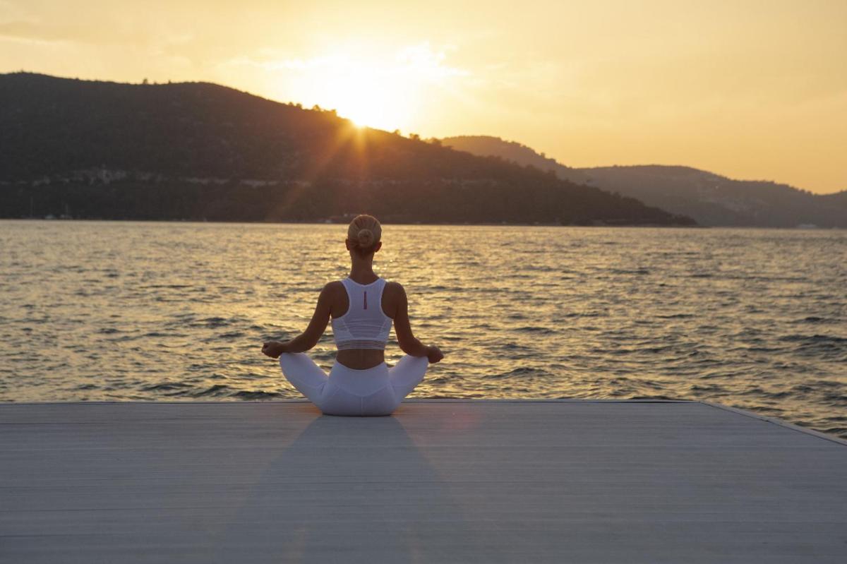 Susona Bodrum, LXR Hotels & Resorts