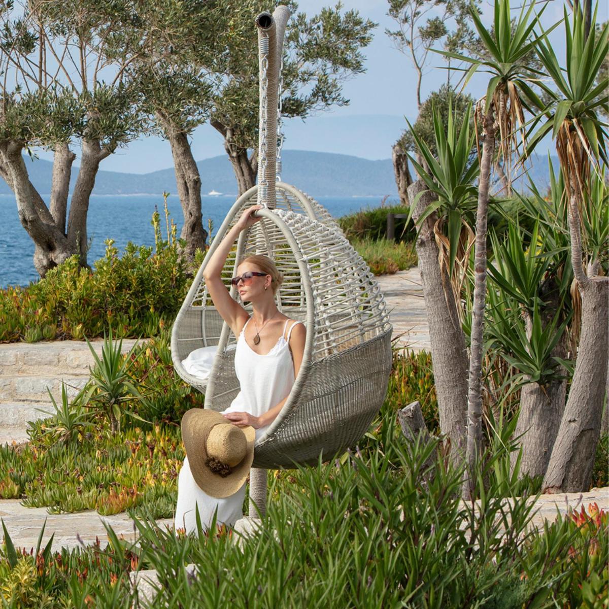 Susona Bodrum, LXR Hotels & Resorts