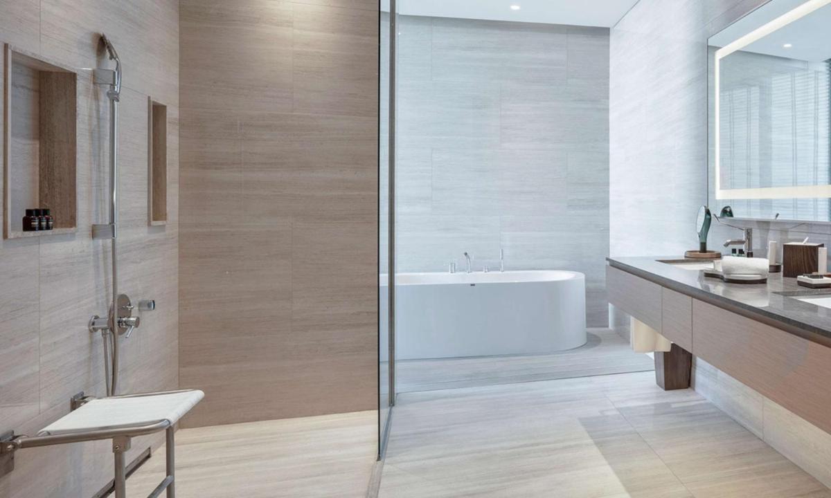 Susona Bodrum, LXR Hotels & Resorts