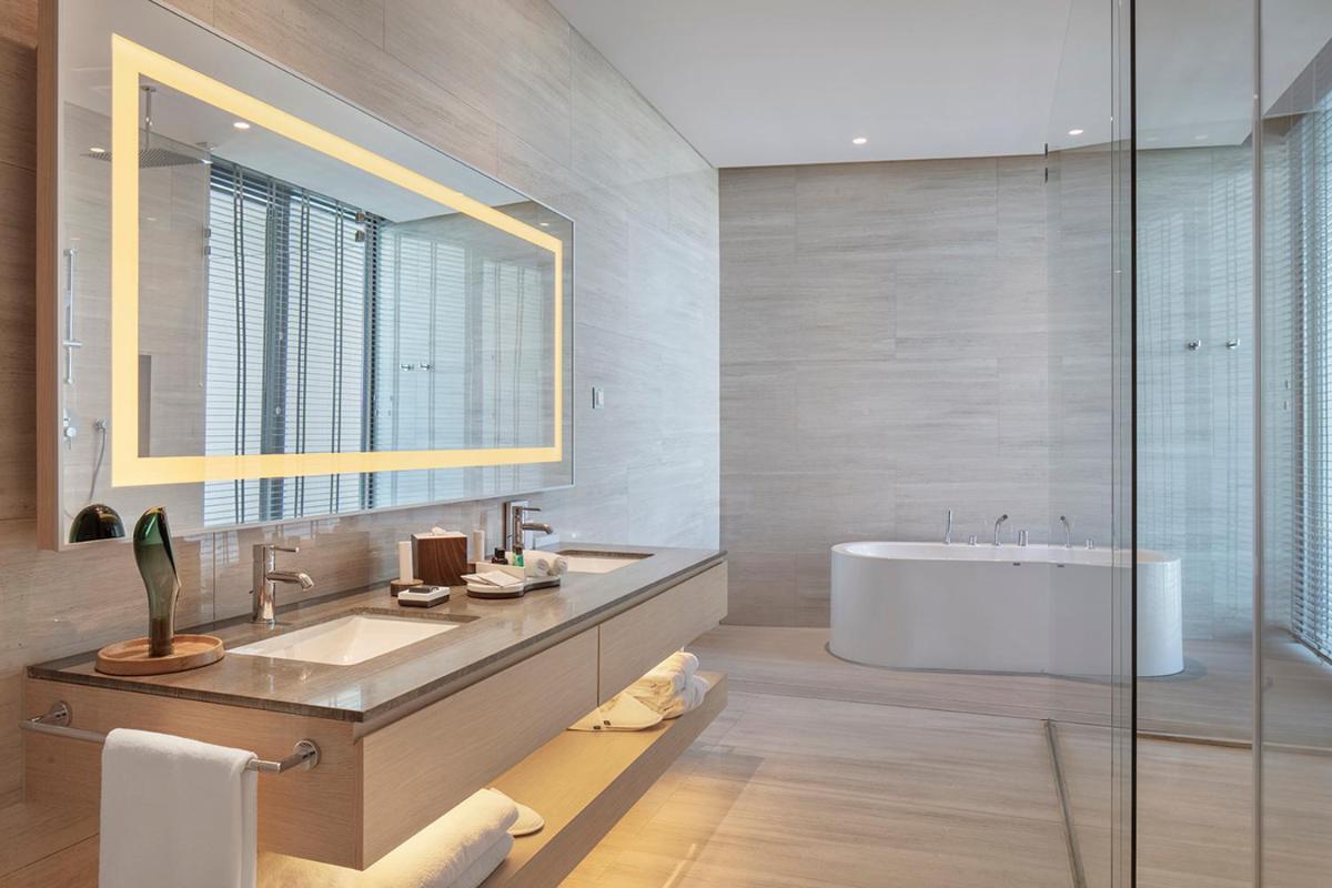 Susona Bodrum, LXR Hotels & Resorts