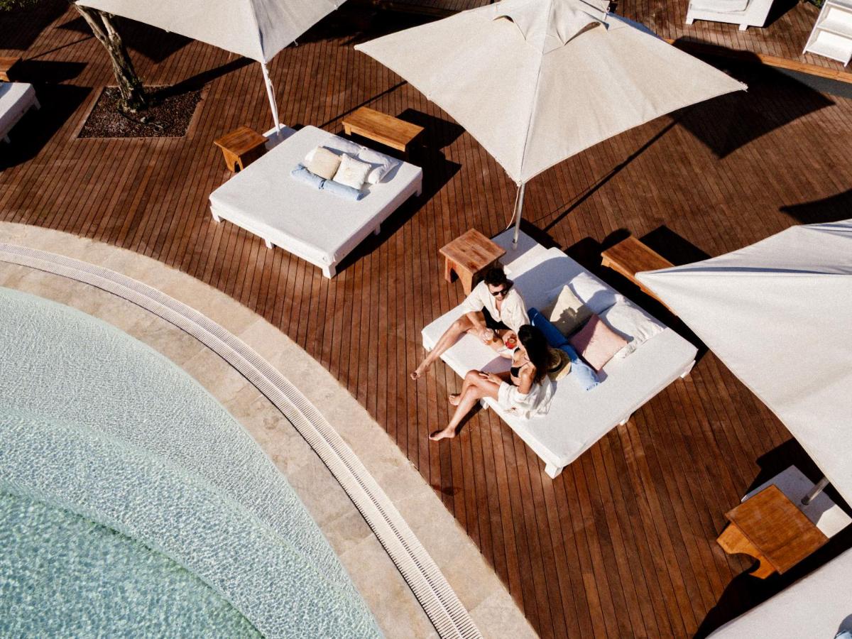 Susona Bodrum, LXR Hotels & Resorts