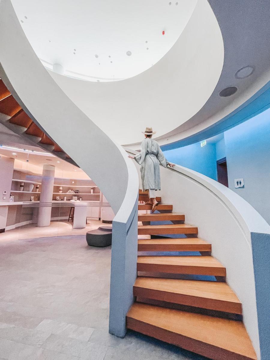 Susona Bodrum, LXR Hotels & Resorts