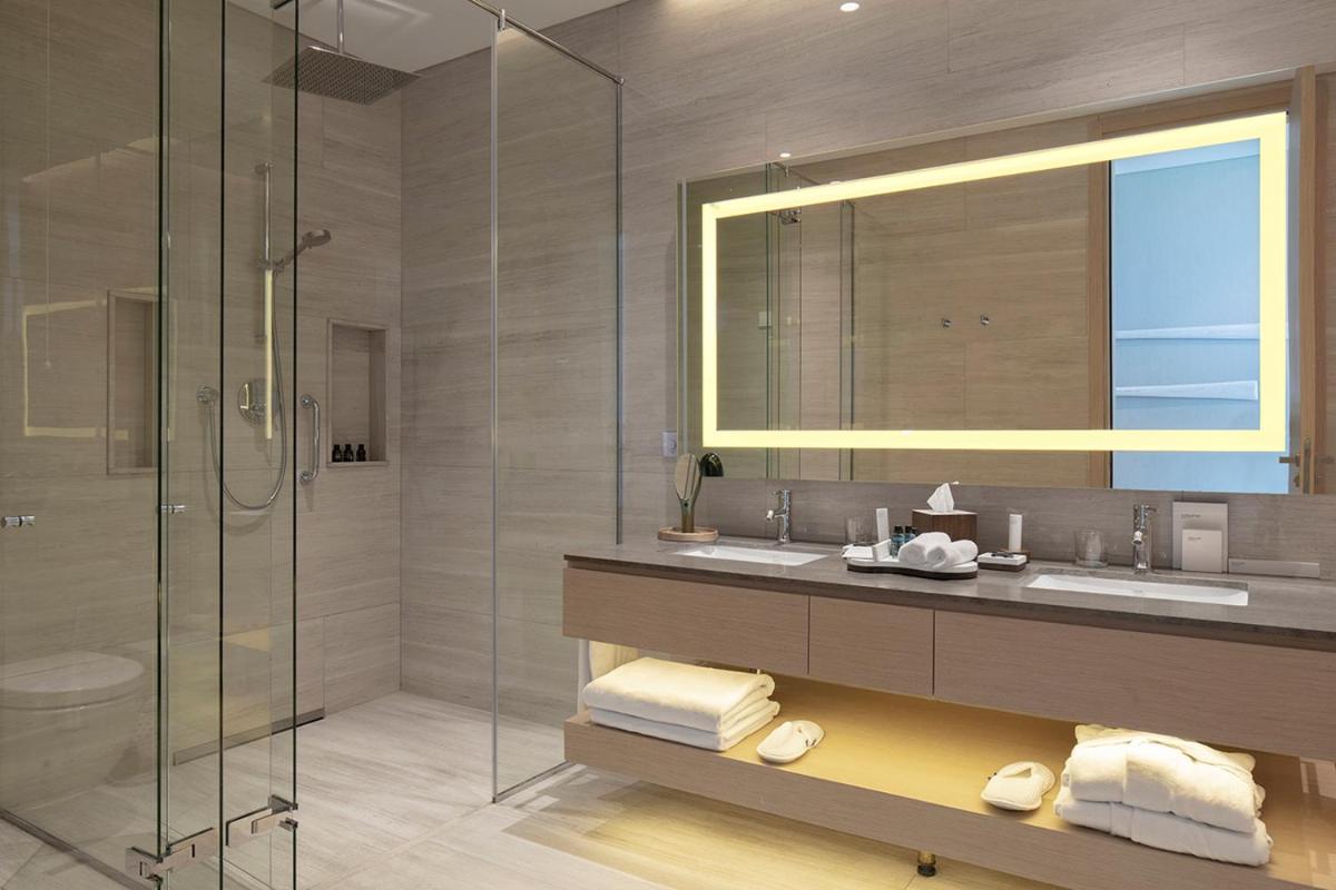 Susona Bodrum, LXR Hotels & Resorts