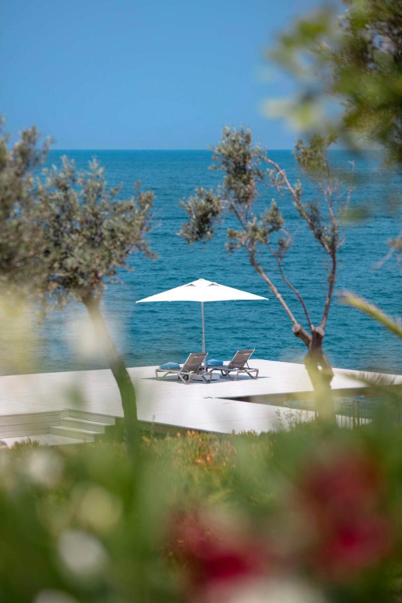 Susona Bodrum, LXR Hotels & Resorts