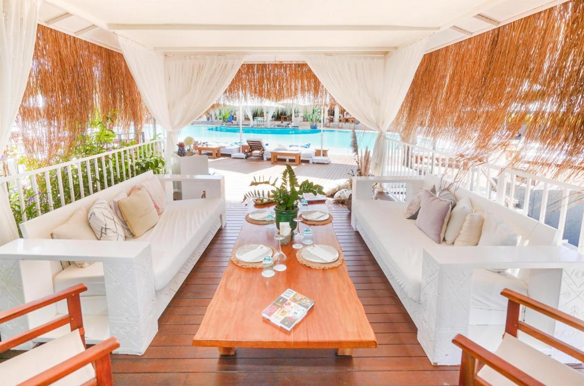 Susona Bodrum, LXR Hotels & Resorts