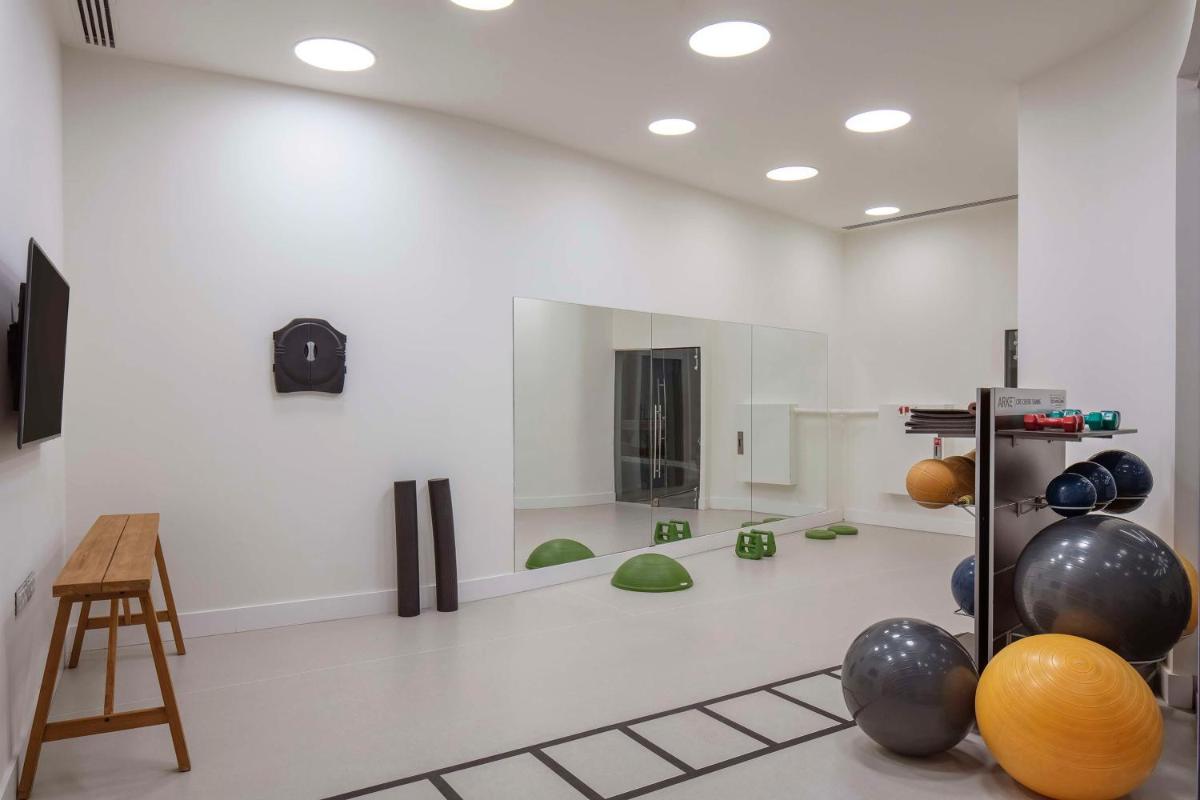 Susona Bodrum, LXR Hotels & Resorts