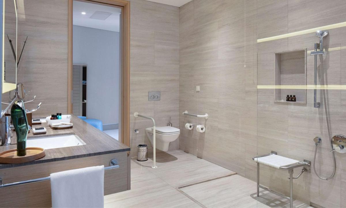 Susona Bodrum, LXR Hotels & Resorts