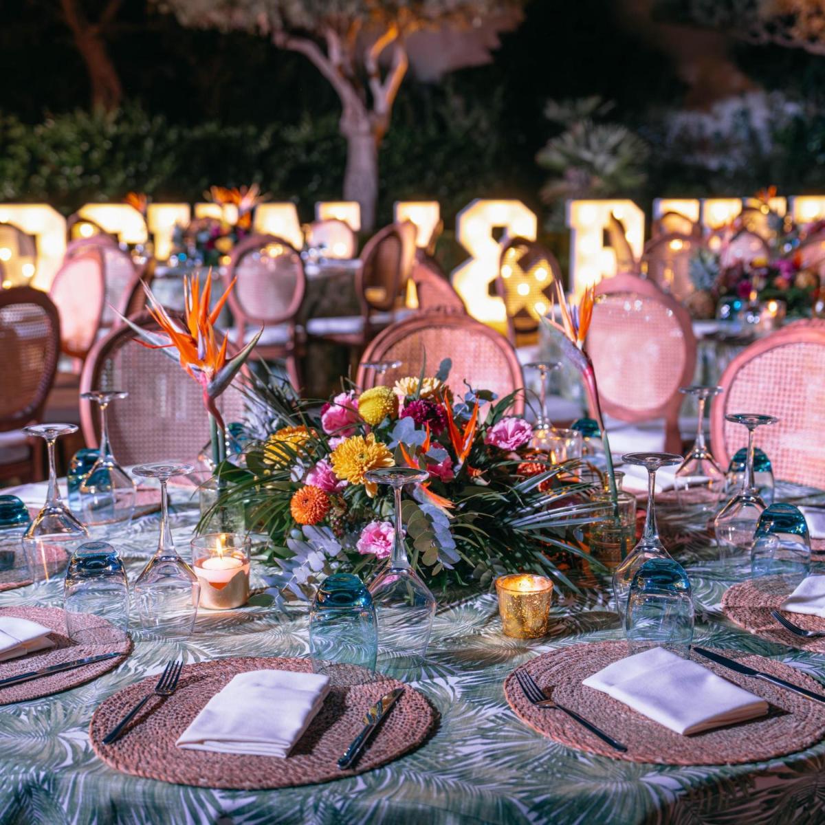 Susona Bodrum, LXR Hotels & Resorts
