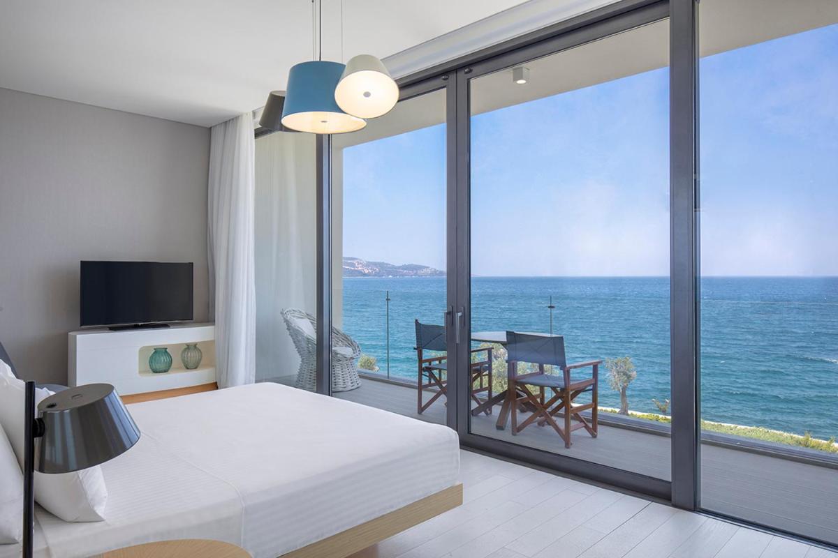 Susona Bodrum, LXR Hotels & Resorts