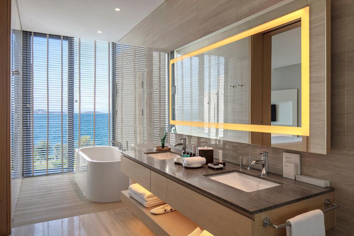 Susona Bodrum, LXR Hotels & Resorts