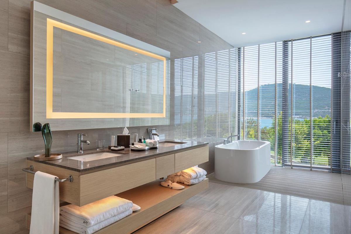 Susona Bodrum, LXR Hotels & Resorts