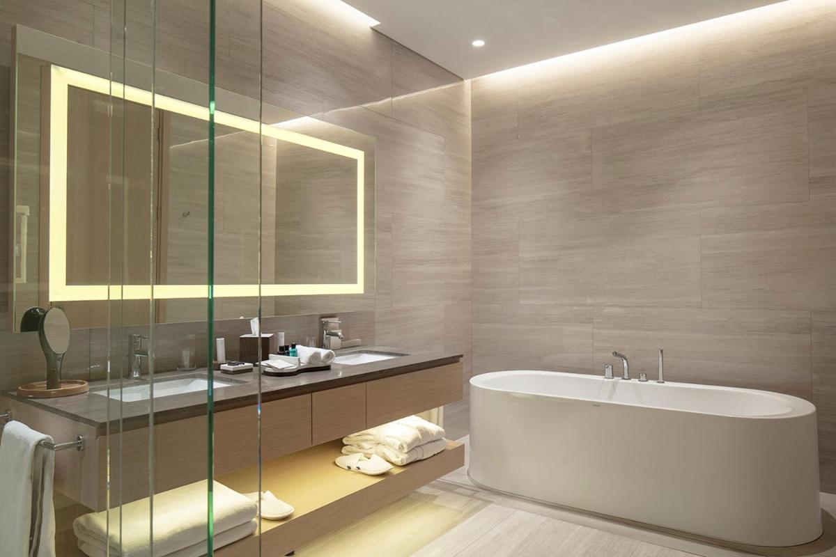 Susona Bodrum, LXR Hotels & Resorts
