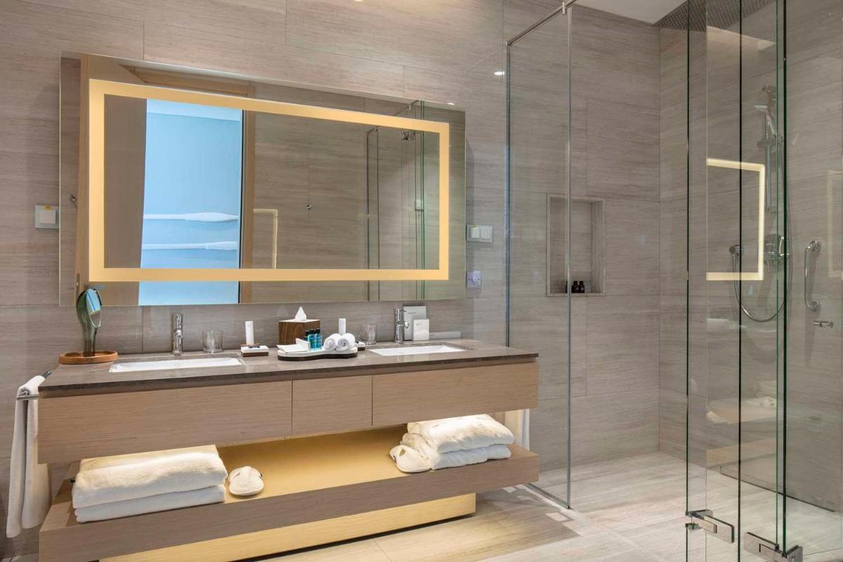 Susona Bodrum, LXR Hotels & Resorts