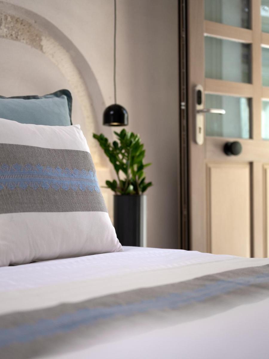 Sutor Chic Manor hotel