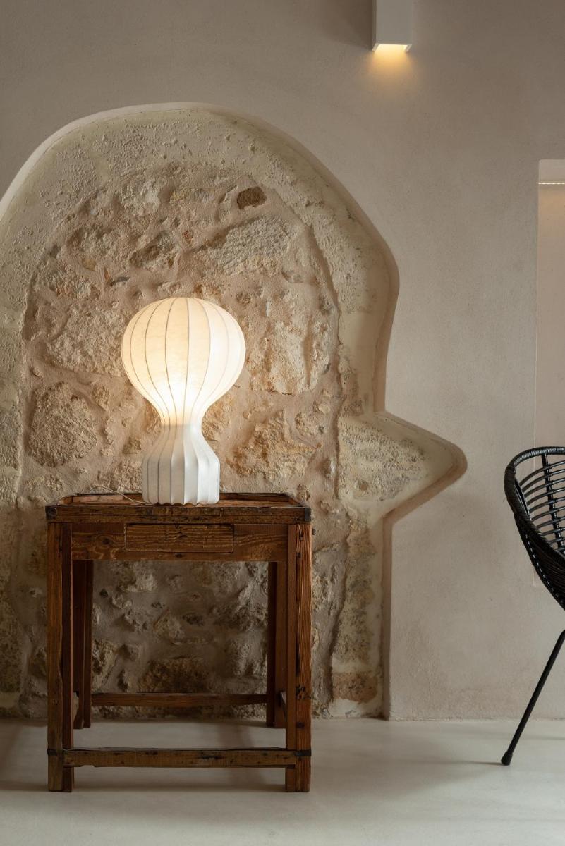 Sutor Chic Manor hotel