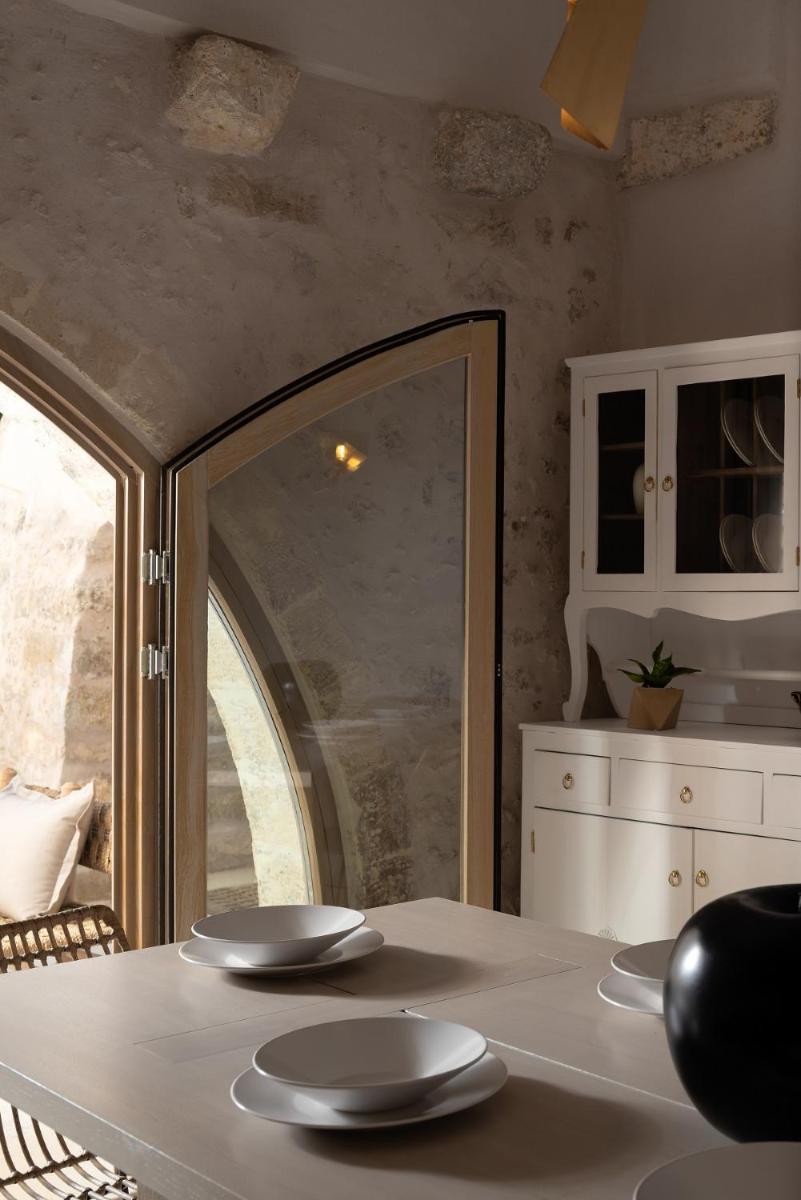 Sutor Chic Manor hotel