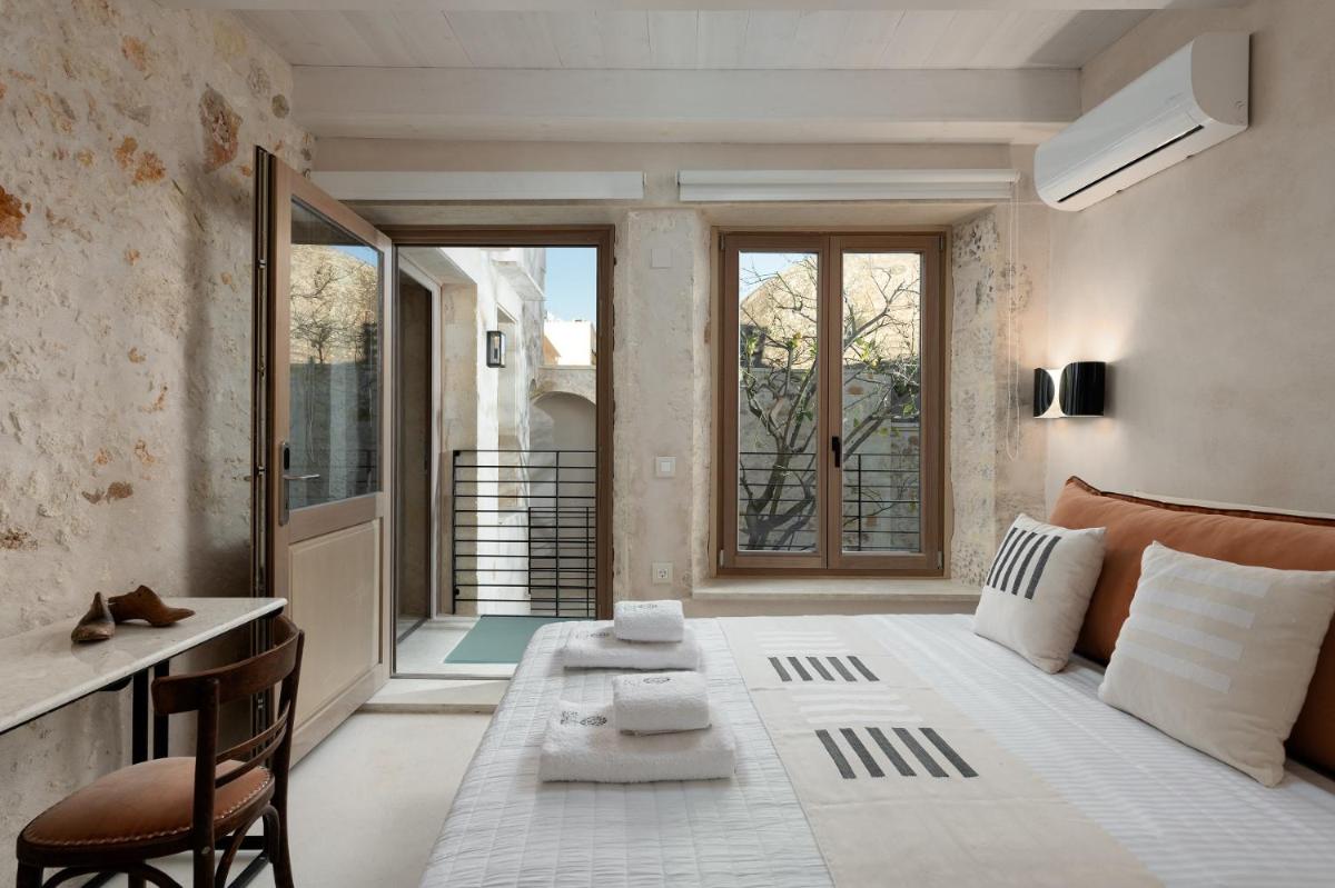 Sutor Chic Manor hotel