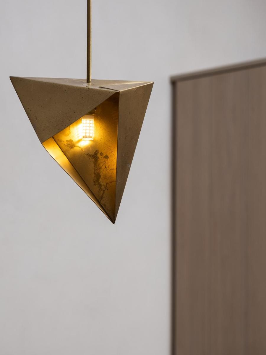 Sutor Chic Manor hotel