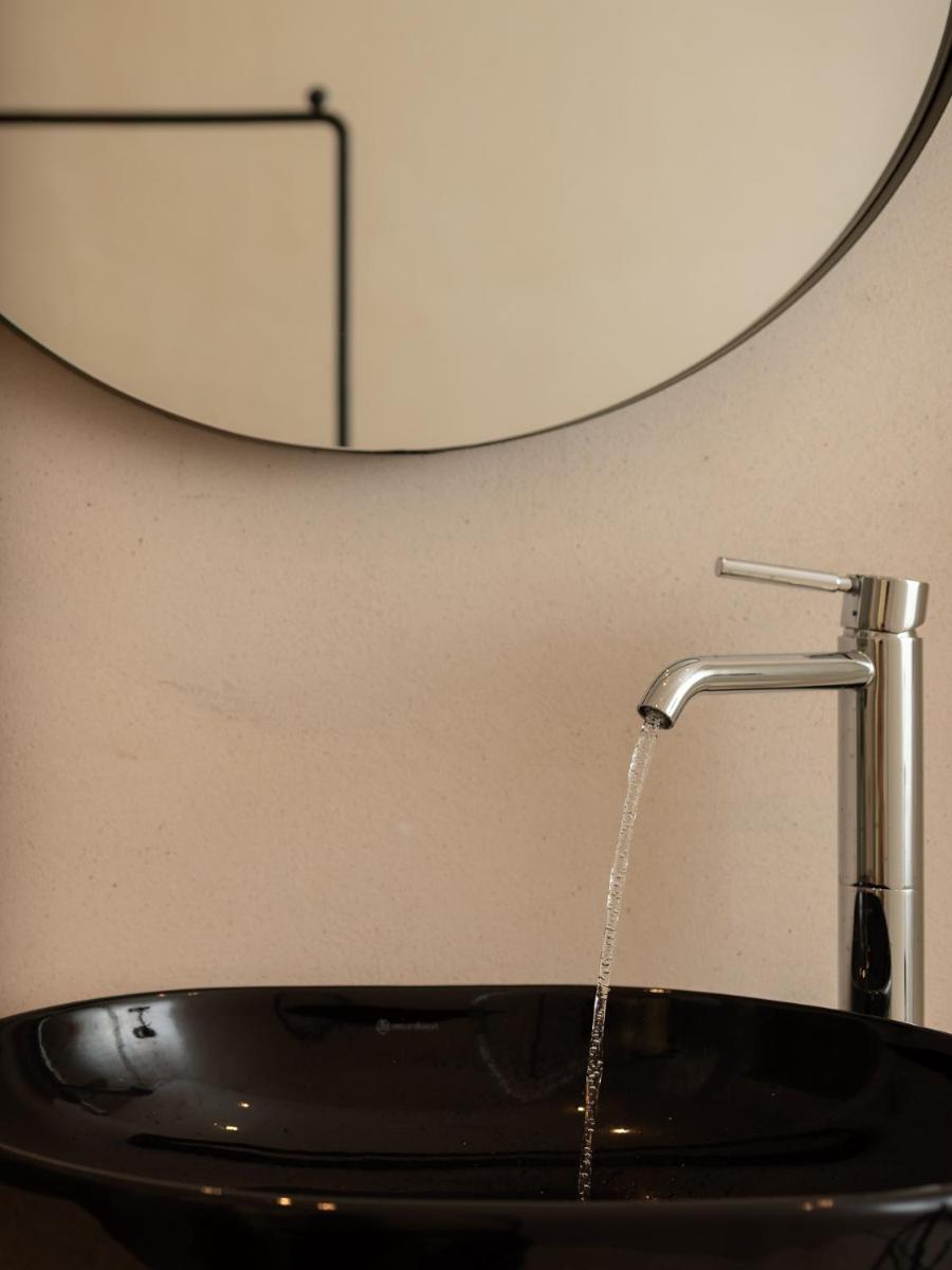 Sutor Chic Manor hotel