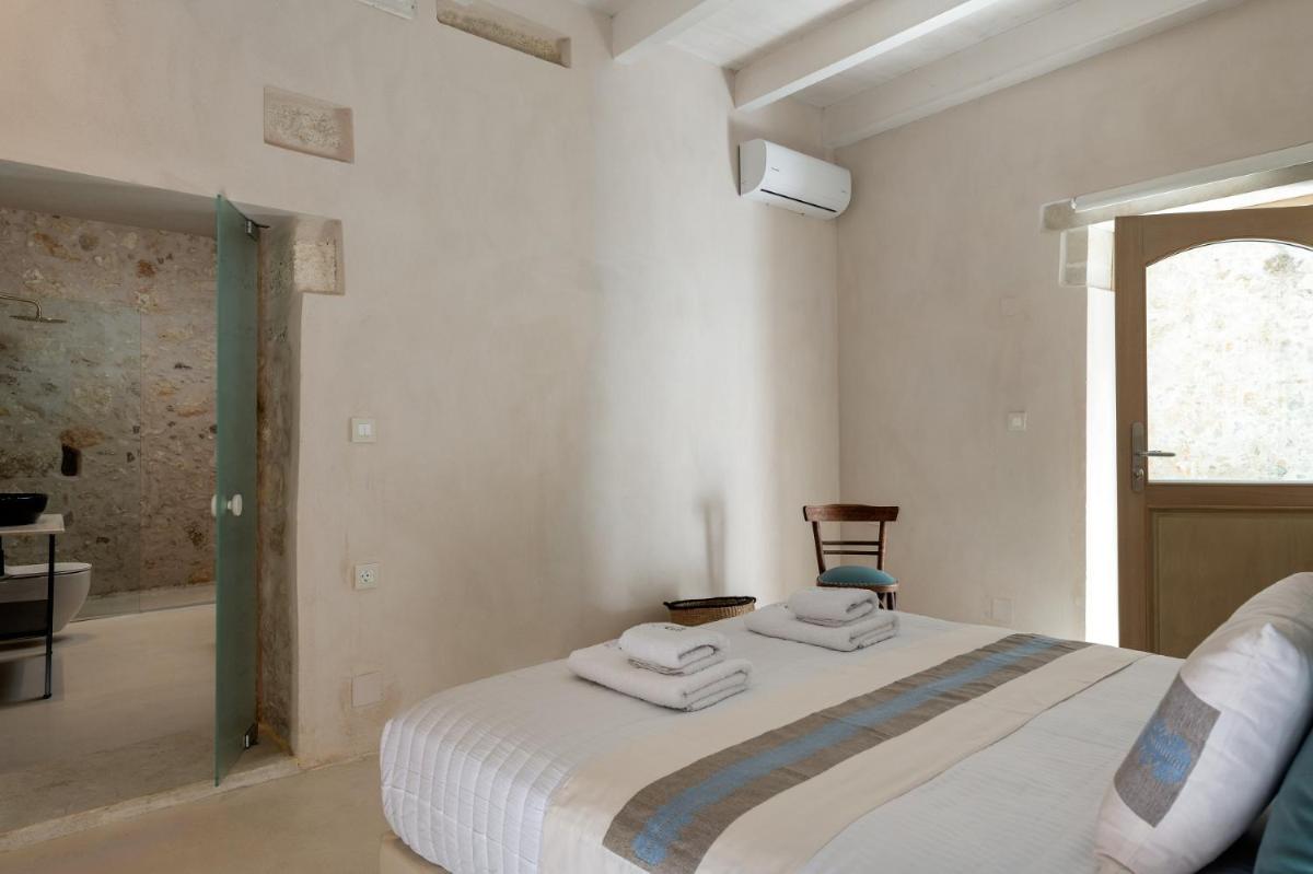 Sutor Chic Manor hotel